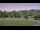 Webcam in Nashville, Indiana, 84.9 km
