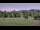 Webcam in Nashville, Indiana, 352 km