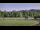 Webcam in Nashville, Indiana, 206.4 km