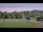 Webcam in Nashville, Indiana, 62.8 km