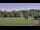 Webcam in Nashville, Indiana, 136.3 km