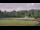 Webcam in Nashville, Indiana, 202.7 km