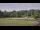 Webcam in Nashville, Indiana, 323.3 km