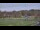 Webcam in Nashville, Indiana, 139.8 km entfernt