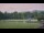Webcam in Nashville, Indiana, 76.3 mi away