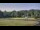 Webcam in Nashville, Indiana, 76.3 mi away