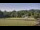 Webcam in Nashville, Indiana, 79.2 mi away