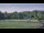 Webcam in Nashville, Indiana, 107.8 km entfernt