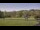 Webcam in Nashville, Indiana, 41.1 mi away