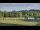 Webcam in Nashville, Indiana, 32.7 mi away