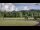 Webcam in Nashville, Indiana, 68.6 km entfernt
