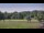 Webcam in Nashville, Indiana, 323.3 km