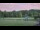 Webcam in Nashville, Indiana, 270.1 km