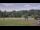 Webcam in Nashville, Indiana, 96.9 km entfernt