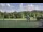 Webcam in Nashville, Indiana, 161.7 km