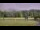 Webcam in Nashville, Indiana, 106.5 km