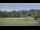 Webcam in Nashville, Indiana, 68.6 km