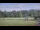 Webcam in Nashville, Indiana, 150.1 km