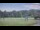 Webcam in Nashville, Indiana, 161.7 km