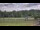 Webcam in Nashville, Indiana, 323.3 km entfernt