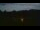 Webcam in Nashville, Indiana, 106.5 km
