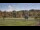 Webcam in Nashville, Indiana, 77.8 mi away