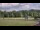 Webcam in Nashville, Indiana, 202.7 km entfernt