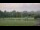 Webcam in Nashville, Indiana, 128.9 km
