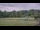 Webcam in Nashville, Indiana, 68.4 mi away