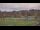 Webcam in Nashville, Indiana, 68.6 km entfernt