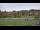 Webcam in Nashville, Indiana, 332.3 km entfernt