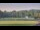 Webcam in Nashville, Indiana, 96.9 km entfernt
