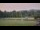 Webcam in Nashville, Indiana, 270.1 km
