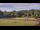Webcam in Nashville, Indiana, 68.6 km entfernt