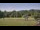 Webcam in Nashville, Indiana, 320.7 km
