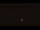 Webcam in Nashville, Indiana, 150.1 km