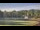 Webcam in Nashville, Indiana, 323.3 km entfernt