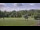 Webcam in Nashville, Indiana, 117.3 mi away