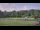 Webcam in Nashville, Indiana, 165.3 km
