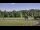 Webcam in Nashville, Indiana, 78.2 mi away