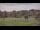 Webcam in Nashville, Indiana, 53.9 mi away