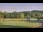 Webcam in Nashville, Indiana, 281 km