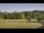 Webcam in Nashville, Indiana, 150.2 km