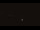 Webcam in Nashville, Indiana, 76.3 mi away