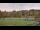 Webcam in Nashville, Indiana, 323.3 km
