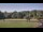 Webcam in Nashville, Indiana, 78.2 mi away