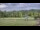 Webcam in Nashville, Indiana, 123.7 mi away