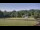 Webcam in Nashville, Indiana, 119.7 km entfernt