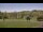 Webcam in Nashville, Indiana, 107.8 km