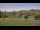 Webcam in Nashville, Indiana, 255 km